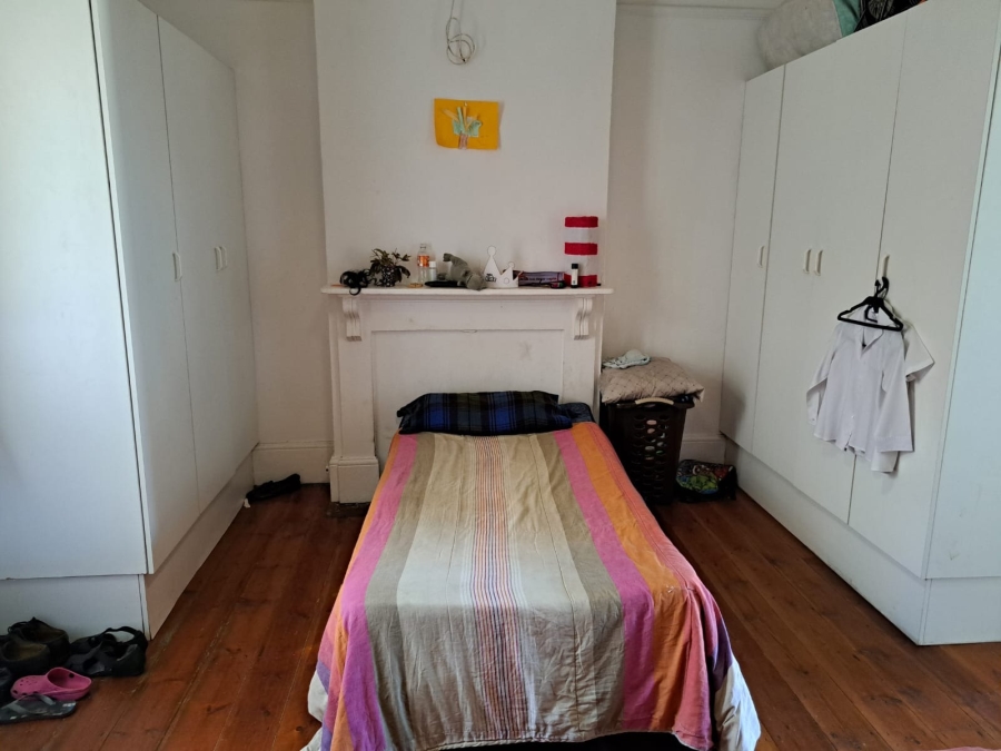 4 Bedroom Property for Sale in Quigney Eastern Cape